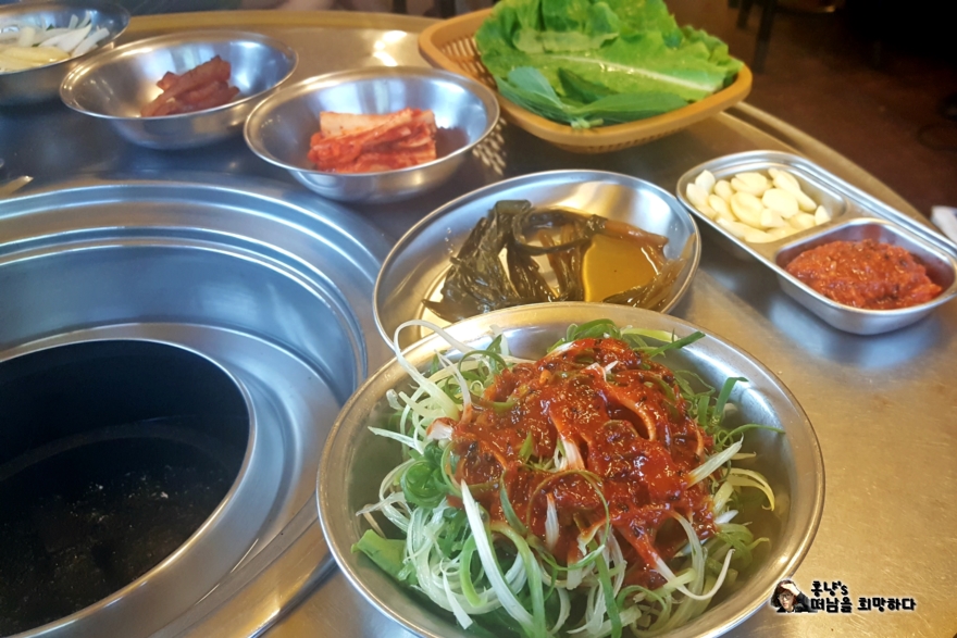 팔팔돼지(88돼지) 이미지