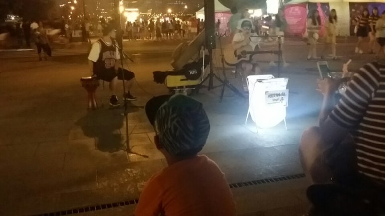 육아에반하다 이미지