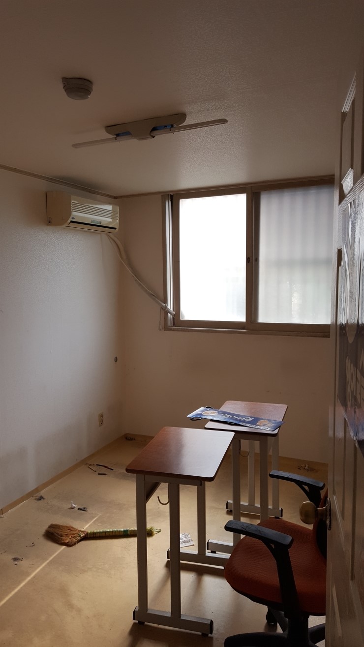 청학동여관 이미지