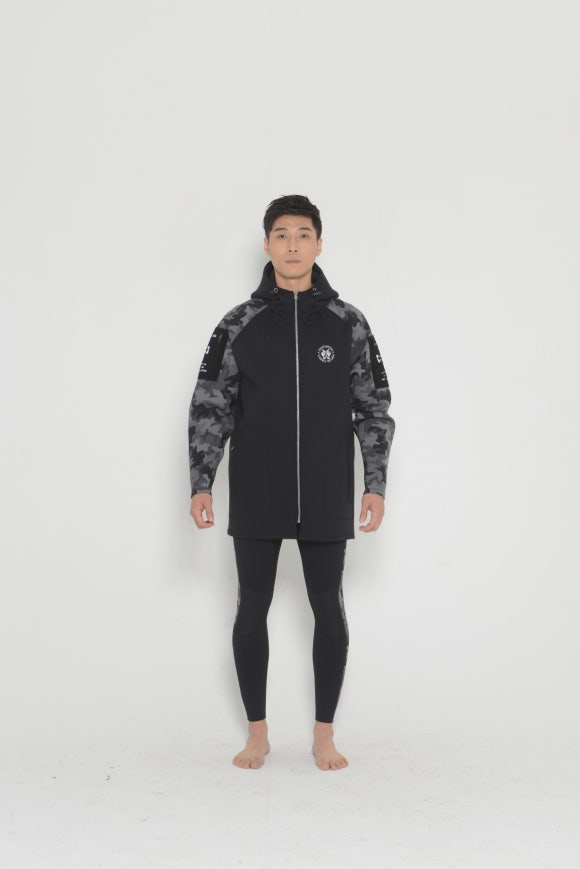 JinCompany 이미지