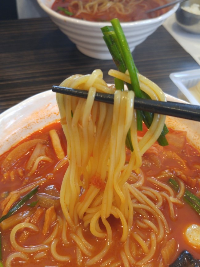 짬뽕옥 이미지