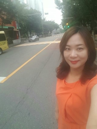 오늘도화이팅 이미지