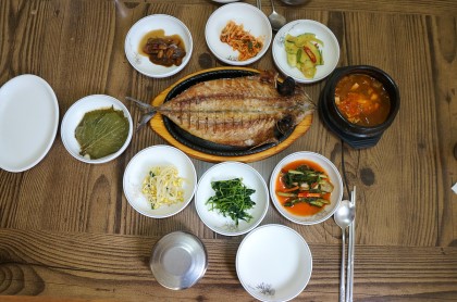 크린토피아오산 이미지
