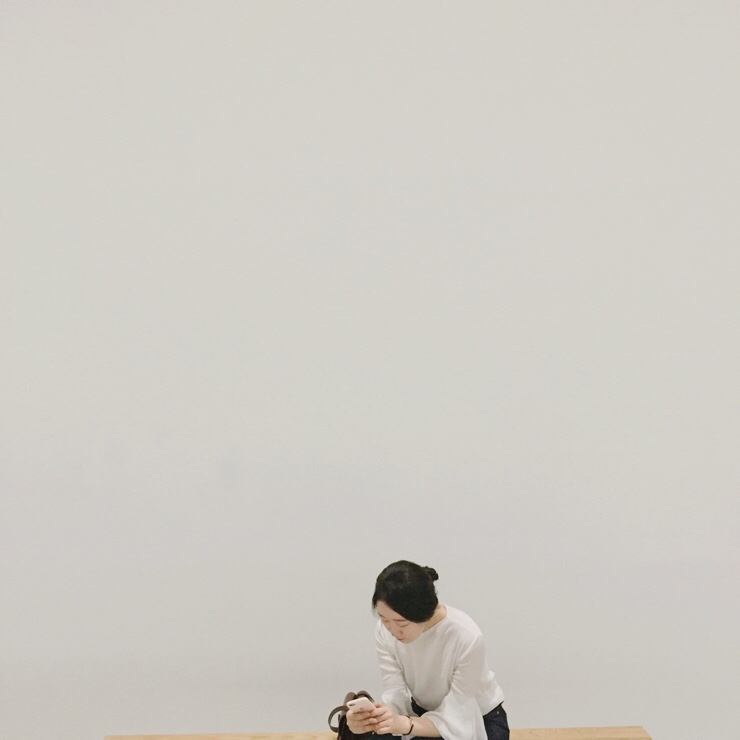이자카야서촌 이미지