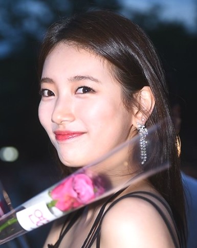 미미왁싱 이미지