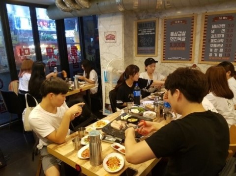 미소투어 이미지