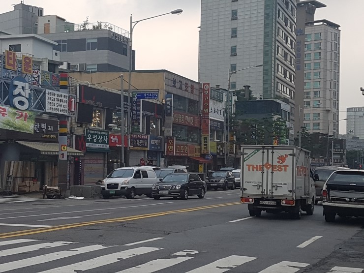 대한철물열쇠 이미지