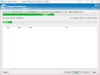 seagate file recovery for windows 2.0.9835 registration key seagate file recovery for windows 2.0.9835 registration key