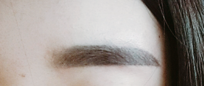 미즈미아 이미지