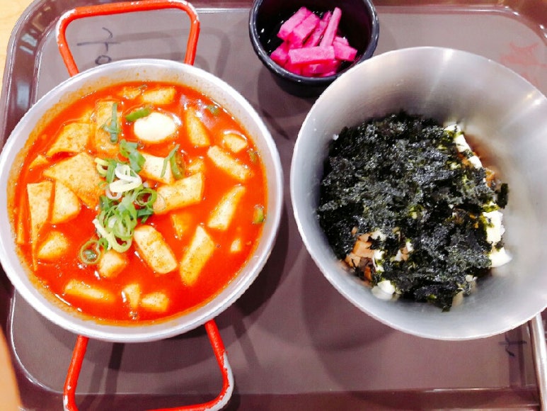궁물푸드 이미지