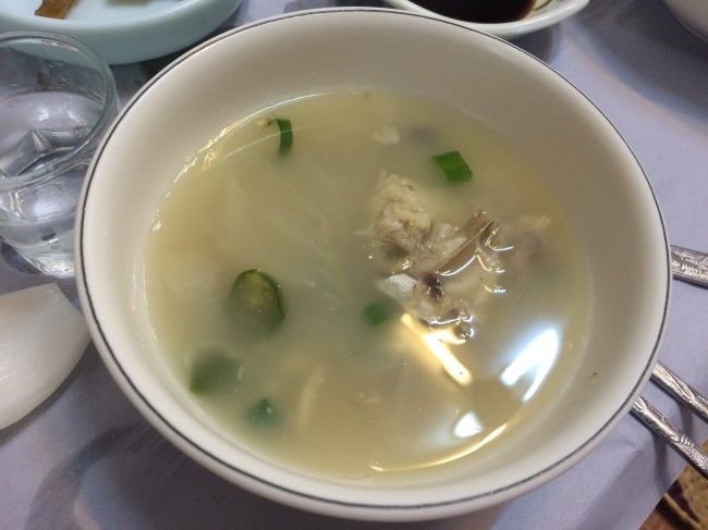 충만치킨(북항점) 이미지