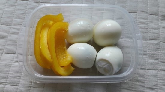 건바디짐 이미지