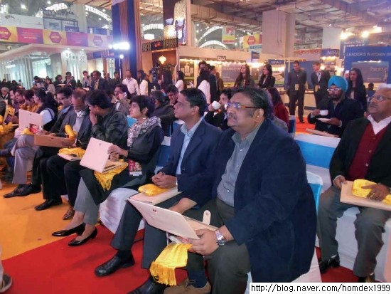 AceTech 이미지