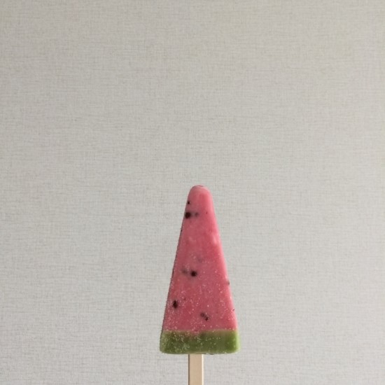 피자웍스 이미지
