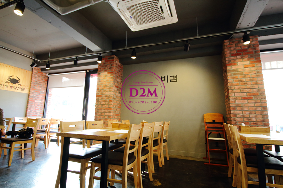 작은식당 이미지