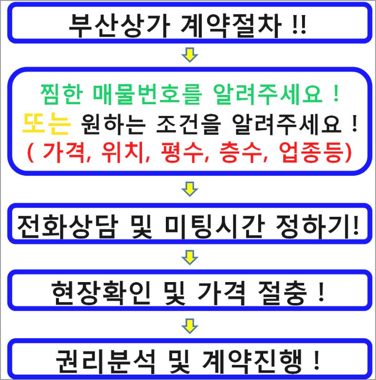 빈당구장 이미지
