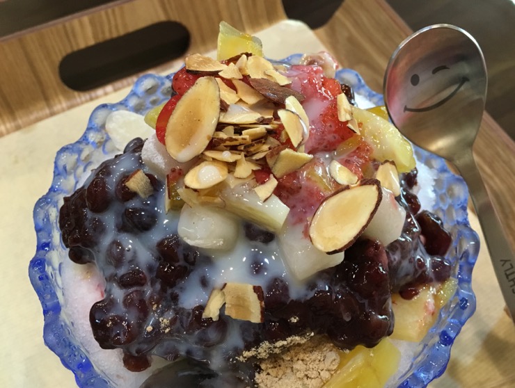 빵궁전 이미지