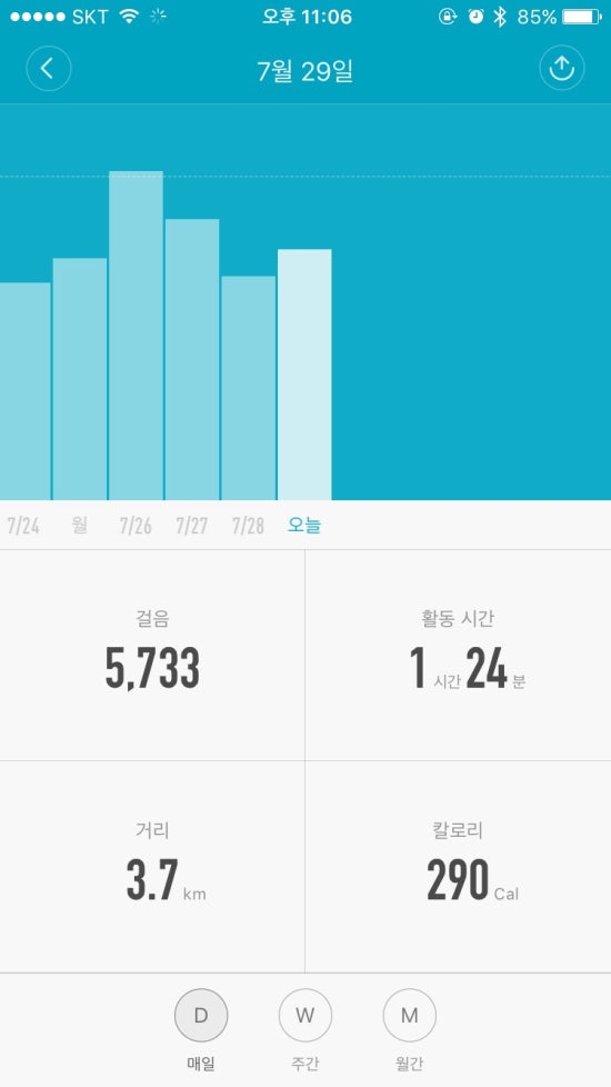 바이오브리즈 이미지