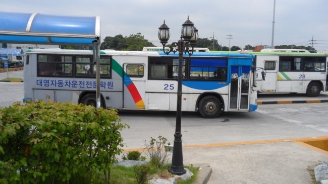 대영자동차유리 이미지