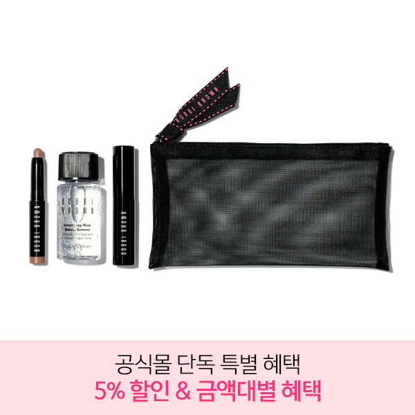아이코닉몰 이미지