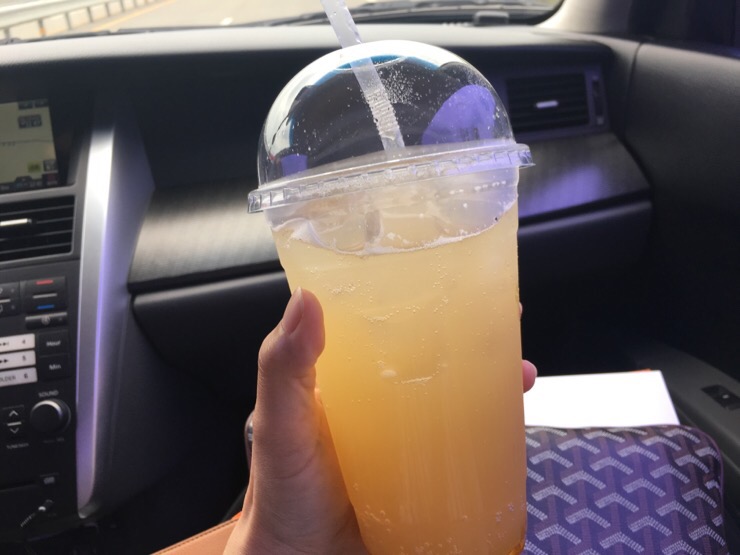 커피전빵 이미지