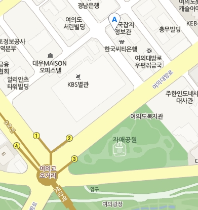 모두의진미족발 이미지