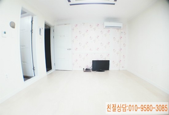 삼부쇼핑 이미지
