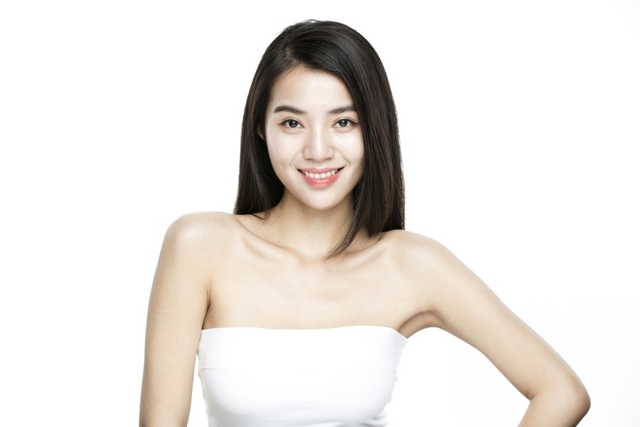 수헤어뷰티 이미지