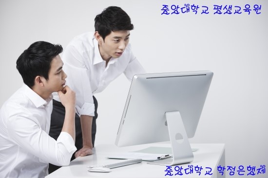 생각하는컴퓨터 이미지