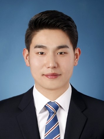 세양모터스 이미지