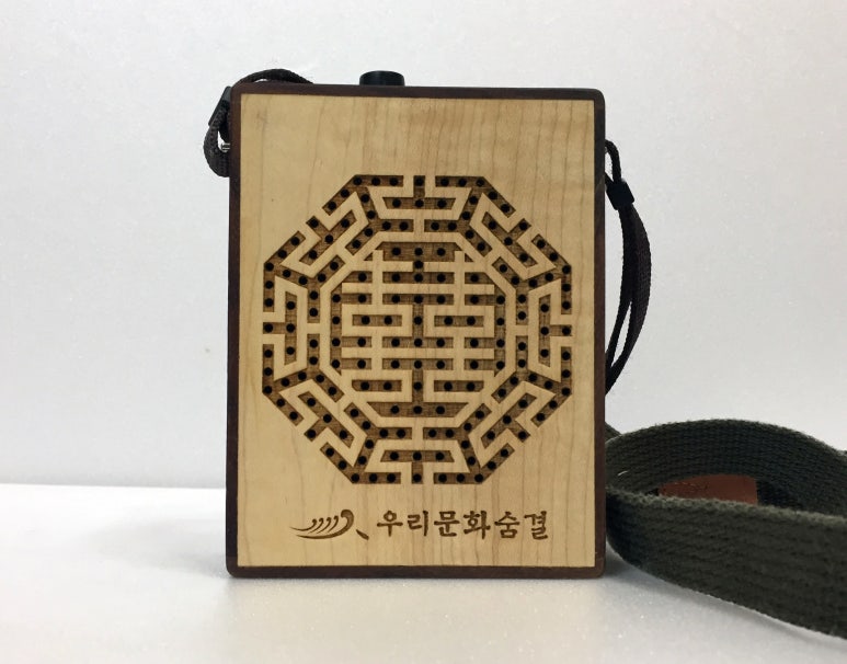 기쁠희 이미지