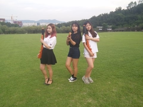 미소투어 이미지