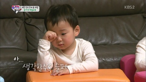 골드카드 이미지