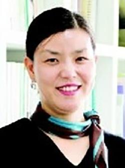 연재건축사사무소 이미지