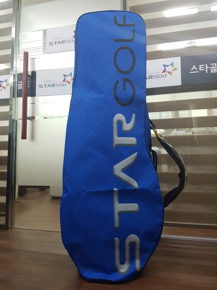 스타골프 이미지