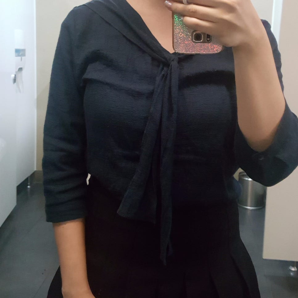 어썸플라이 이미지