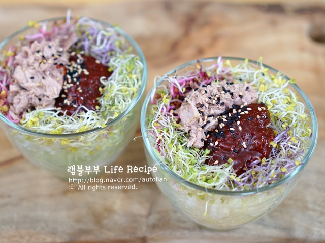 철참치 이미지