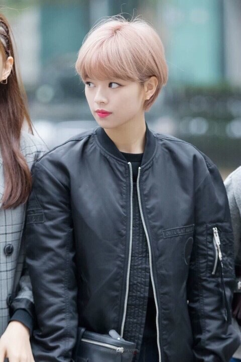 정연미용실 이미지