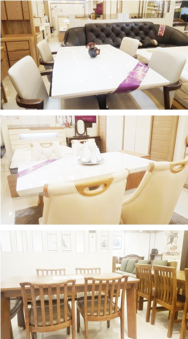 삼익가구익산 이미지