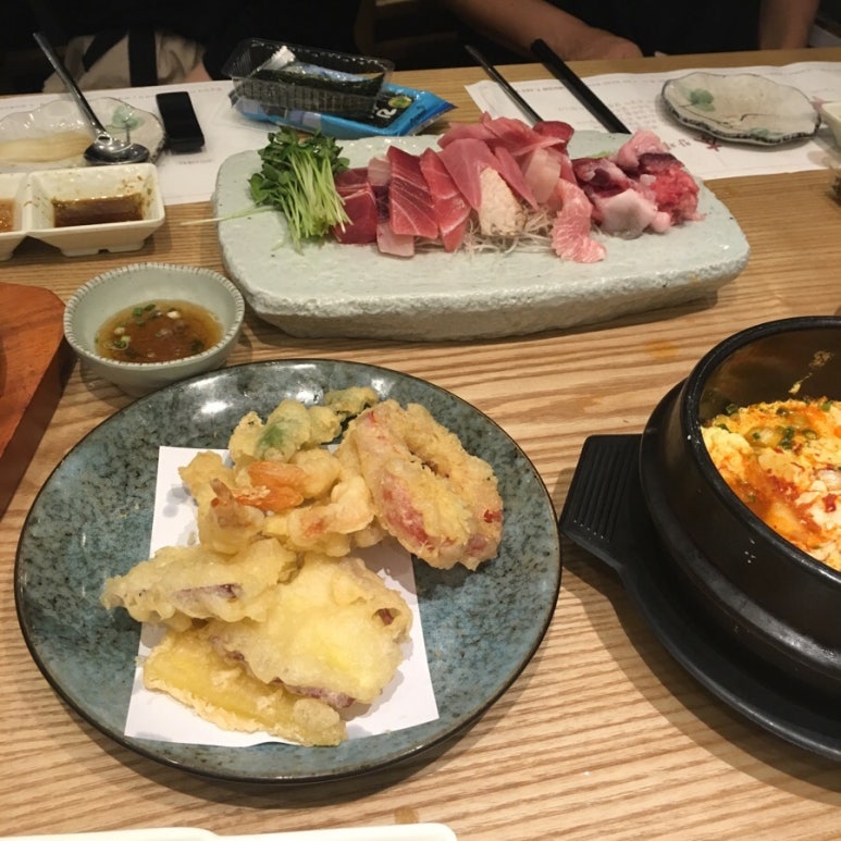 더크림세컨드 이미지