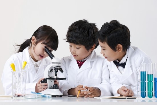 롯데마트 웅상점 이미지