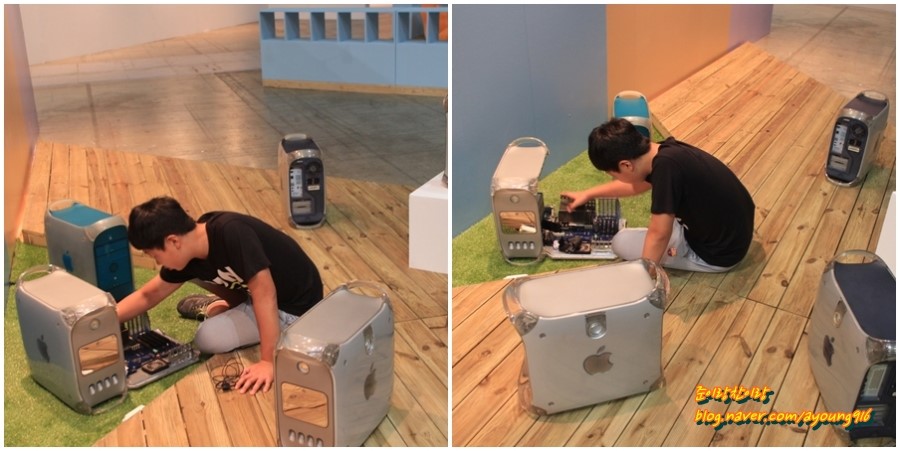 스티브크리에이티브 이미지