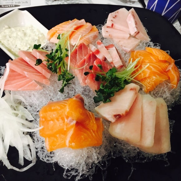 홍참치 이미지
