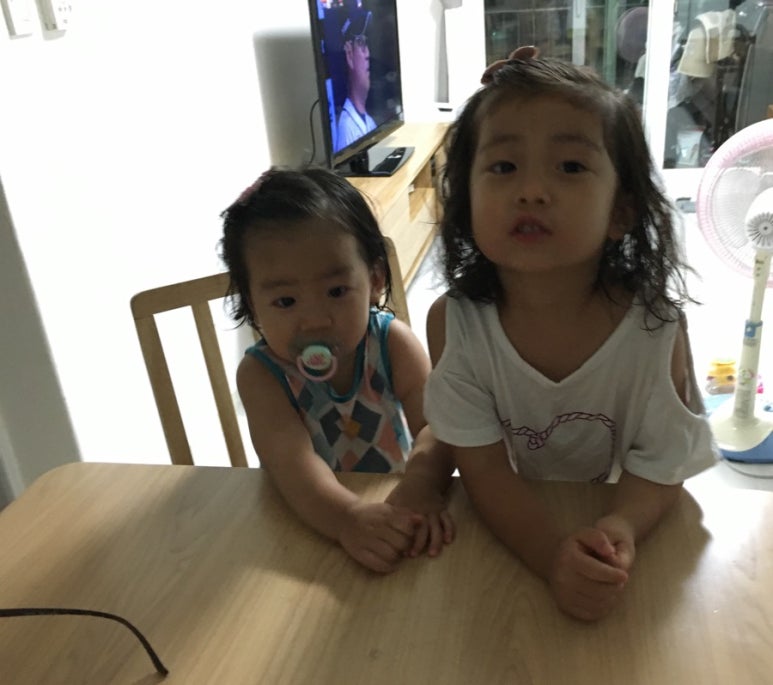 선녀골유원지 이미지
