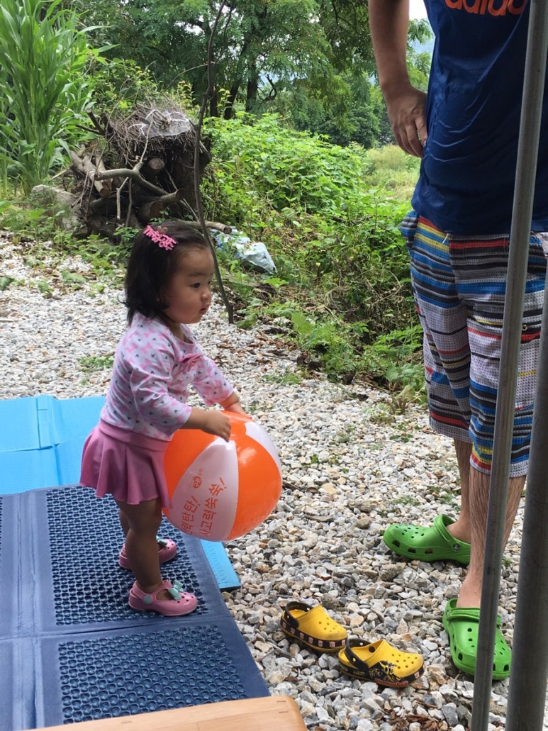 선녀골유원지 이미지