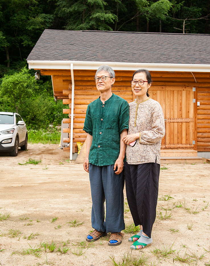 영농조합법인 힐링700 이미지