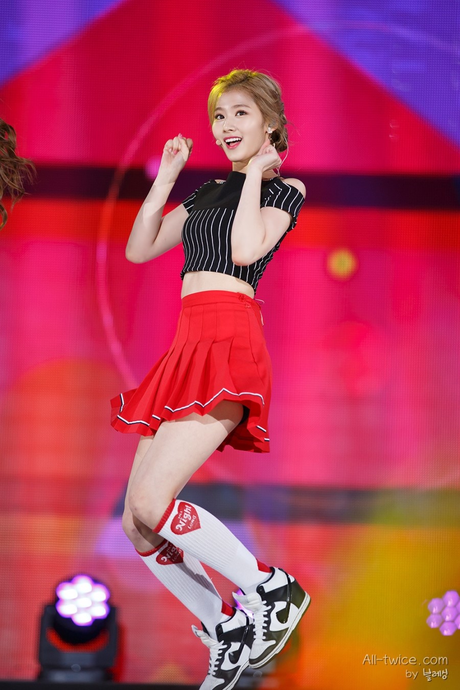 수원슈퍼 이미지