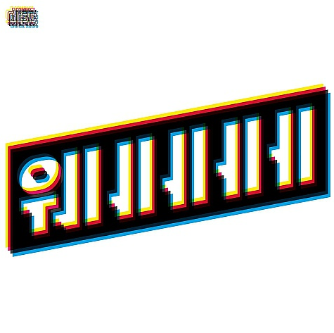즐겨노래클럽 이미지