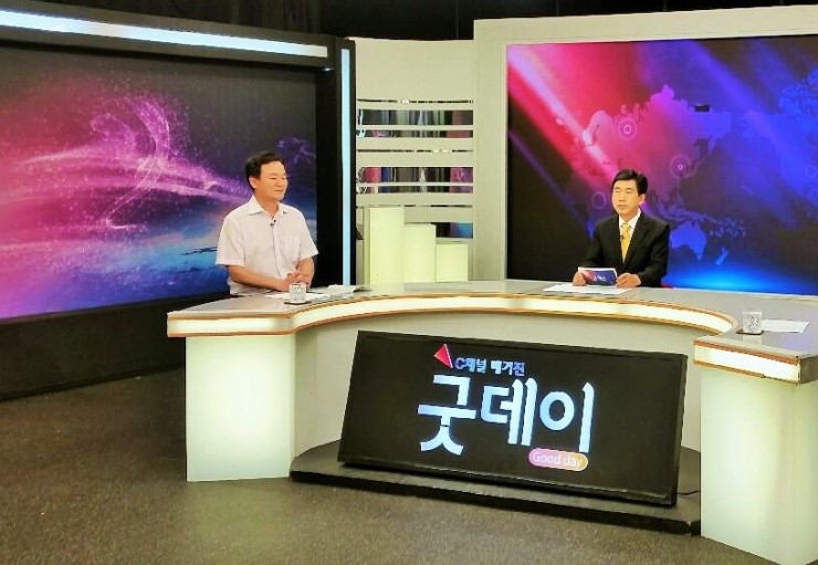 남도광고 이미지