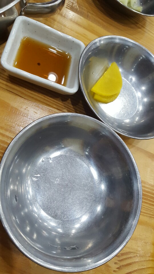 국선생냉면 이미지
